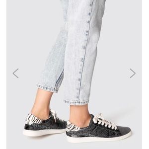 DOLCE VITA NINO SNEAKERS